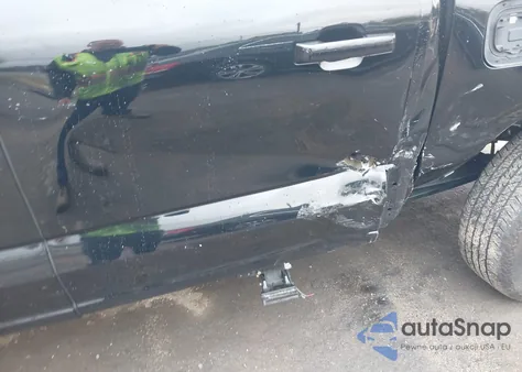 2023 Ford F-150 Lariat из США, поврежденный, VIN 1FTFW1E82PFD22904